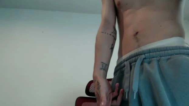 xgoonxmasterx 15-05-2026 Gay Recording - juicy amateur