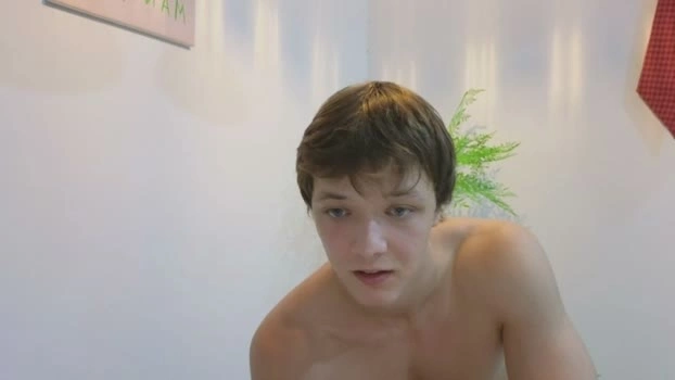 you_dream_ 15-05-2026 Gay Recording - Nude big