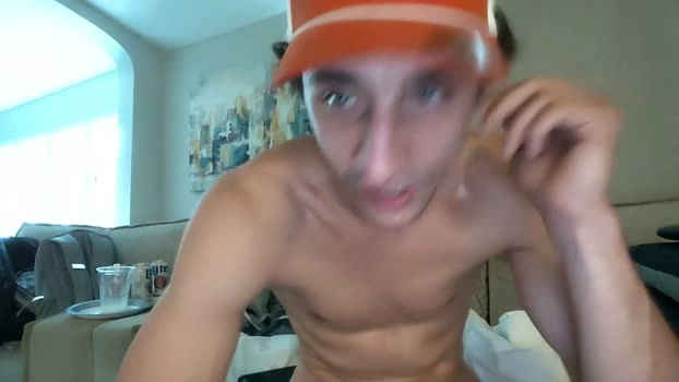 youknowwhoitis412 16-05-2026 Gay Recording - deepthroat jerkoff
