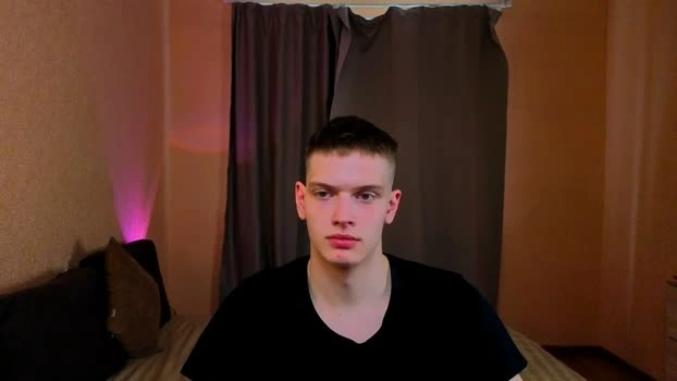 yrshela 16-05-2026 Gay Recording - XXX bigload