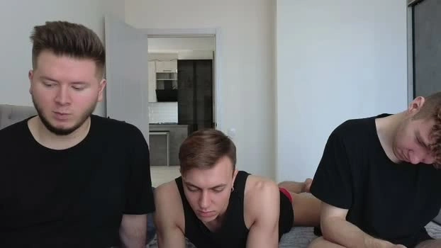 alexxx_d 17-05-2026 Gay Recording - twink spanking