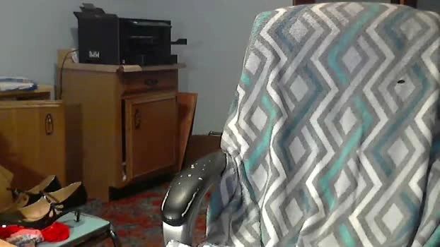 anniegurl 17-05-2026 Gay Recording - skinny gag