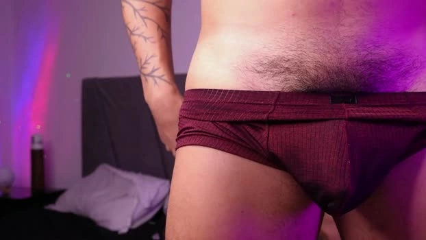 bbbeachboy 17-05-2026 Gay Recording - spank suckshow