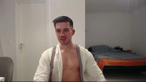 beauty_hard_beast 17-05-2026 Gay Recording - big spanking