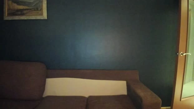 biggeekgurl 17-05-2026 Gay Recording - bj-dildo strip