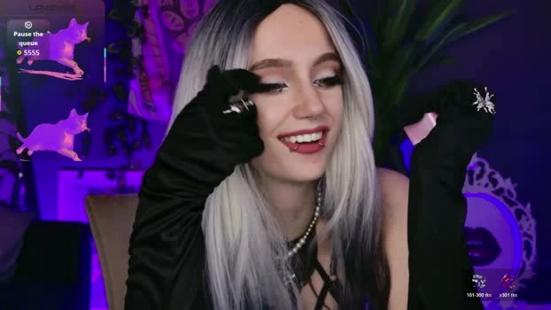 bogemabella 17-05-2026 bigtoys fuckass fuckhard gag Recording