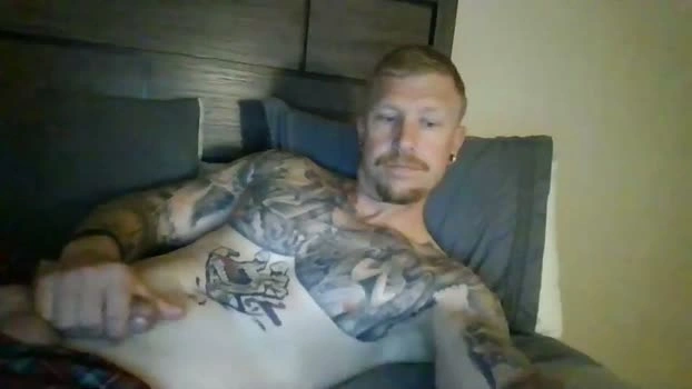calisfinest777 17-05-2026 Gay Recording - fuckme ass