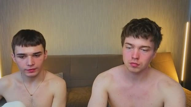 chem1ko 17-05-2026 Gay Recording - lush bj-dildo