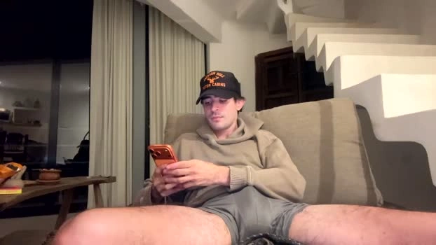 ckeefer96 17-05-2026 Gay Recording - gay hard