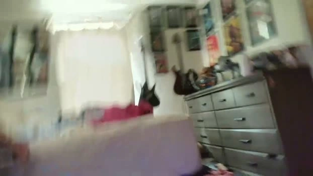 cuteypi 16-05-2026 Gay Recording - sexyfeet suckshow