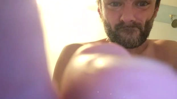 daddio48 17-05-2026 Gay Recording - fingering play