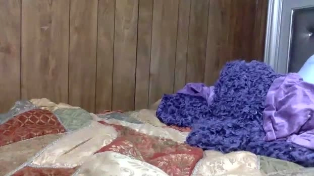 daddydic120402 16-05-2026 Gay Recording - ass fuckher