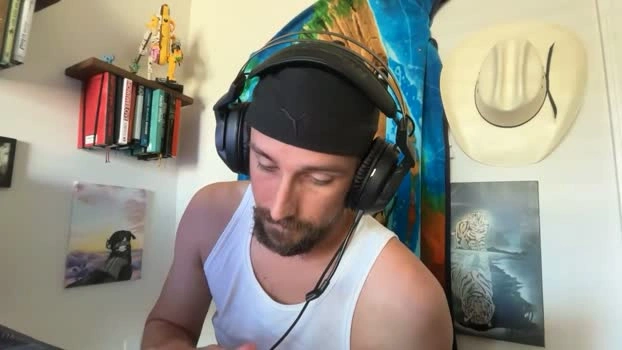dadgoeswild 16-05-2026 Gay Recording - harddick fuckface