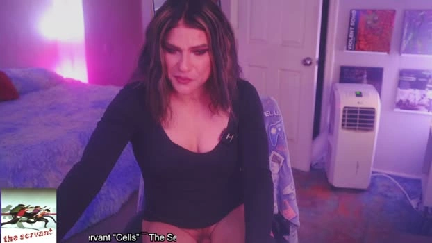damngina39 17-05-2026 Gay Recording - yummy spank