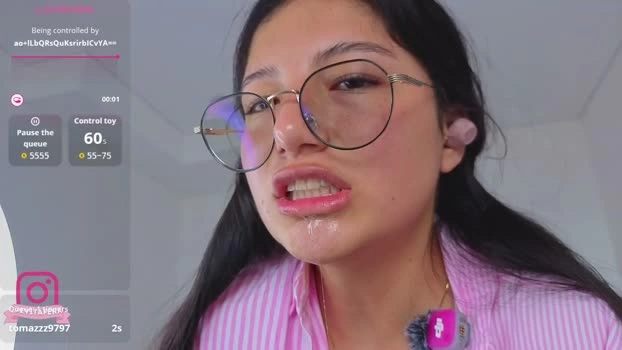 eva_depp_ 17-05-2026 fingers amateur suckcock fuck Recording