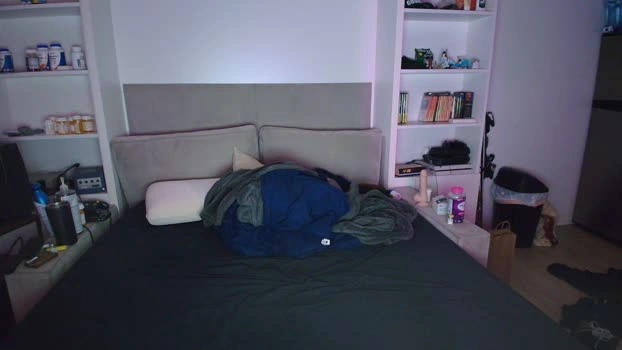 femboyflowers 17-05-2026 Gay Recording - blowjob skinny