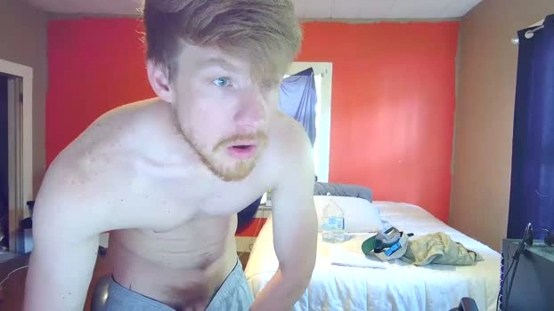fetishking6 16-05-2026 Gay Recording - fuckface fingers