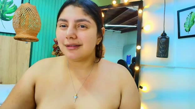 geo_jonnes25 17-05-2026 bj-dildo kinky cute fuckpussy Recording