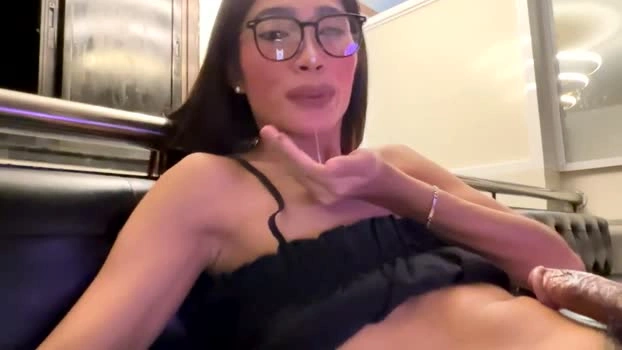 gleiahong 17-05-2026 Gay Recording - harddick fuckhard