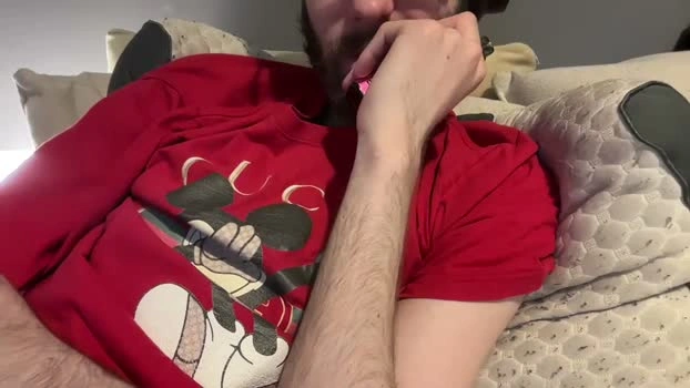 j_ddog 17-05-2026 Gay Recording - ass orgasm