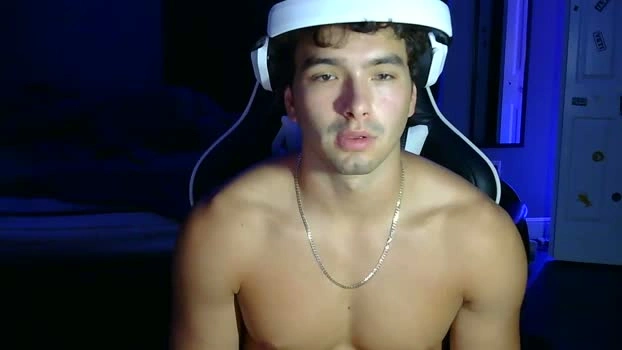 jackcolletto 17-05-2026 Gay Recording - sexyfeet playtime