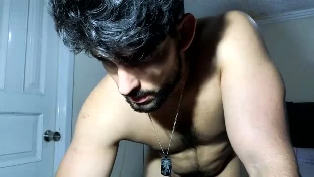 jackecuador 17-05-2026 Gay Recording - sexybody prettyface