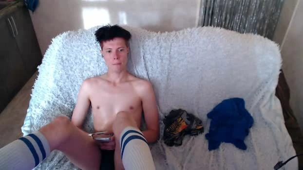 jealousangel 17-05-2026 Gay Recording - bigcock hardcore
