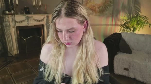 jes_solar 17-05-2026 Gay Recording - bj-dildo Cam