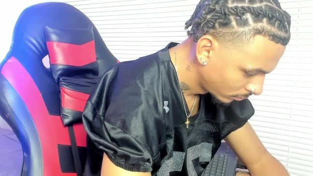 jordan_love7 16-05-2026 Gay Recording - jackoff yummy
