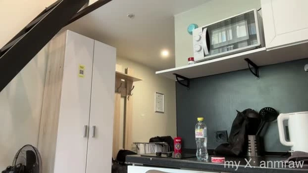 lil_addy 17-05-2026 Gay Recording - squirt jerkoff