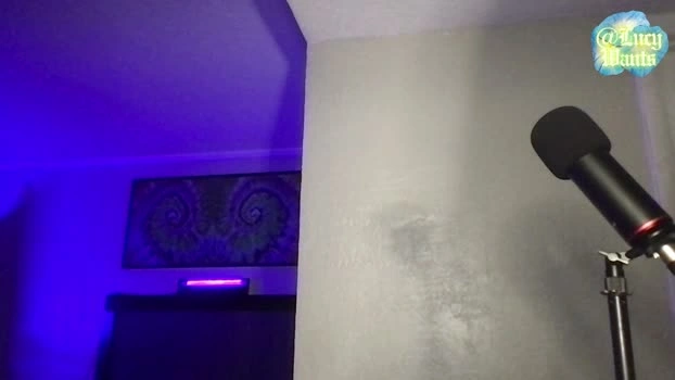 lucywants 17-05-2026 Webcam skinny playtime nude Recording