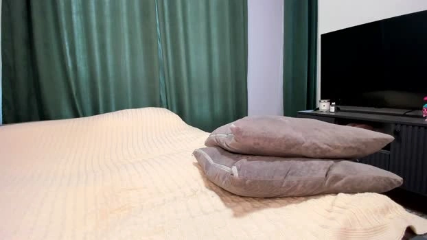 luna_flow 17-05-2026 Gay Recording - jerking fuck