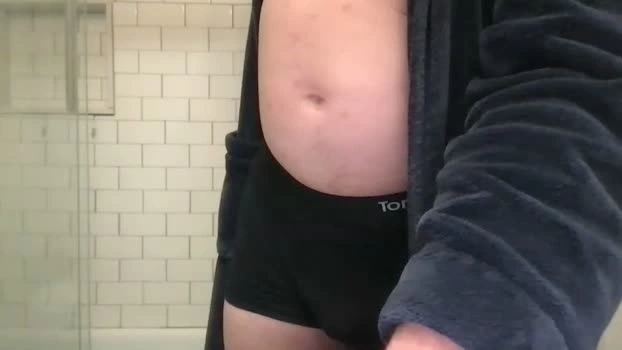 lvguynextdoor440656 17-05-2026 Gay Recording - analtoy playtime