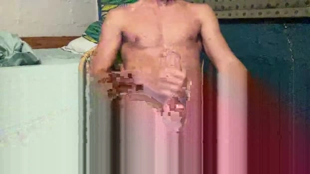 m_pete 16-05-2026 Gay Recording - sexyfeet bigdick