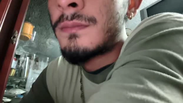 mamm7772024 17-05-2026 Gay Recording - fuckface nude