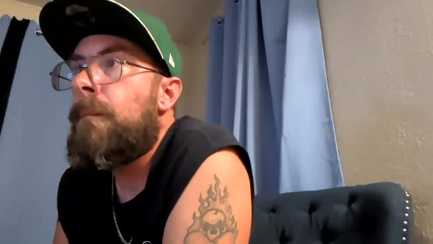 markbwcusmc 17-05-2026 Gay Recording - handsome oral