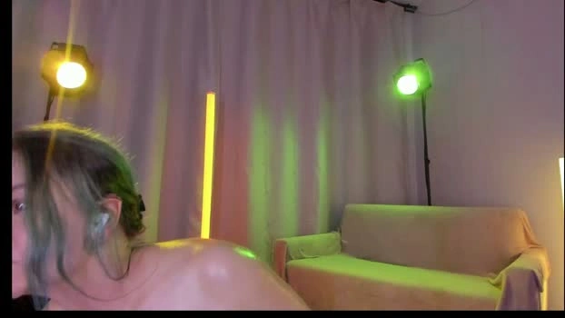 mary_julia 16-05-2026 big analsex naked horny Recording
