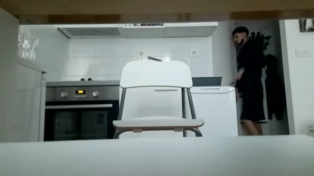 matejbae 16-05-2026 Gay Recording - hard lush