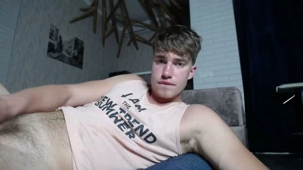 megamaxxxl 16-05-2026 Gay Recording - hard fuckhard