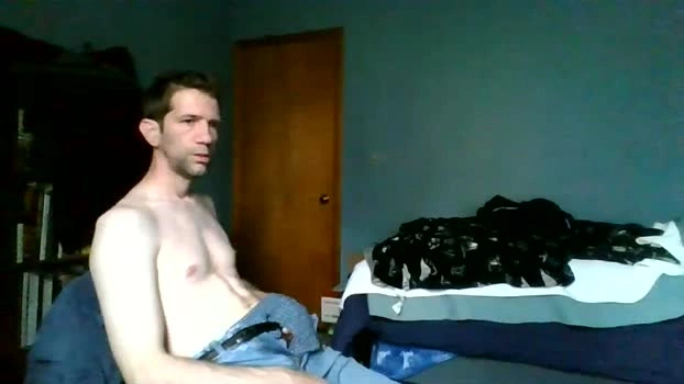 mightyone_123 17-05-2026 Gay Recording - fuckher analtoy