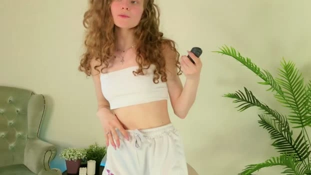 mila_stain