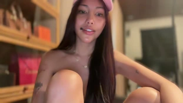 missxolga 17-05-2026 Gay Recording - jerkoff Shemale