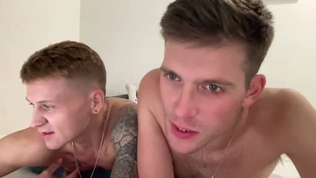 myloxcody 17-05-2026 Gay Recording - kinky hard