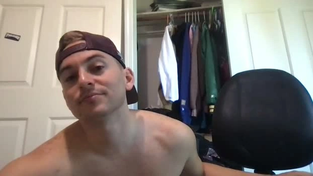 natetheexplorer 16-05-2026 Gay Recording - dirty natural