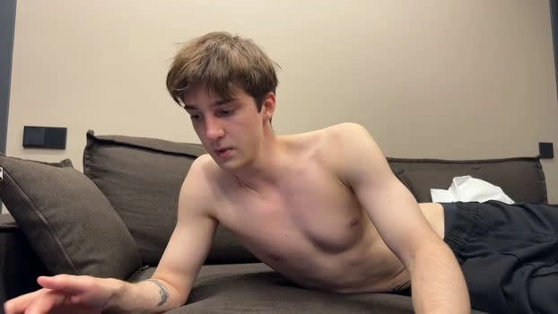 panda_b0y 16-05-2026 Gay Recording - Cam Nude
