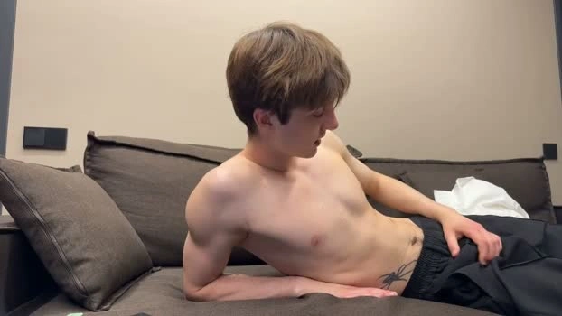 panda_b0y 16-05-2026 Gay Recording - fuckface Naked