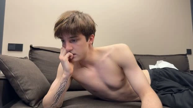 panda_b0y 16-05-2026 Gay Recording - oral bicurious