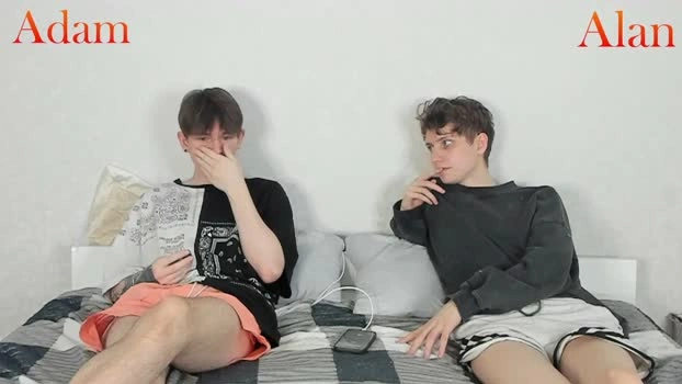 passionprince69 17-05-2026 Gay Recording - deep Porn