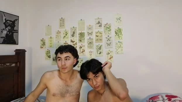 patri_ck_villa 17-05-2026 Gay Recording - oral lush
