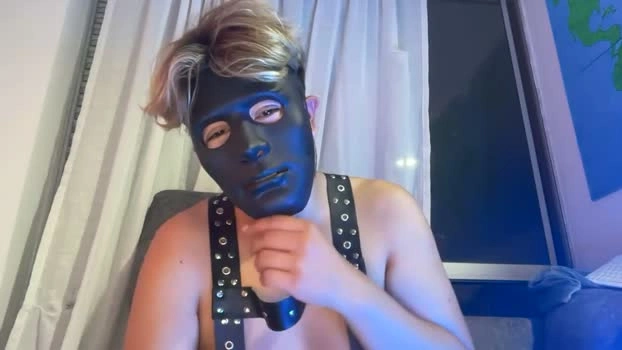 paulzacx 17-05-2026 Gay Recording - big suck
